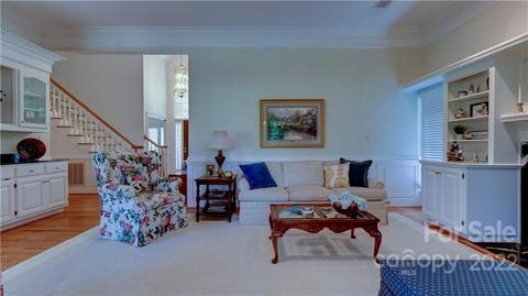 17940 River Ford Dr, Davidson, NC 28036 photo 9