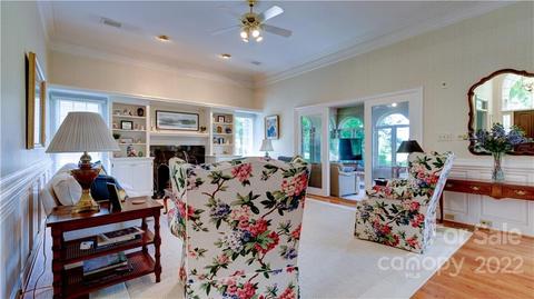 17940 River Ford Dr, Davidson, NC 28036 photo 11