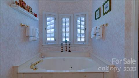 17940 River Ford Dr, Davidson, NC 28036 photo 32