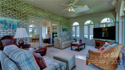 17940 River Ford Dr, Davidson, NC 28036 photo 14