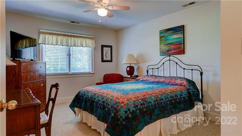 17940 River Ford Dr, Davidson, NC 28036 photo 40