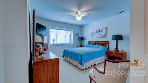17940 River Ford Dr, Davidson, NC 28036 photo 35