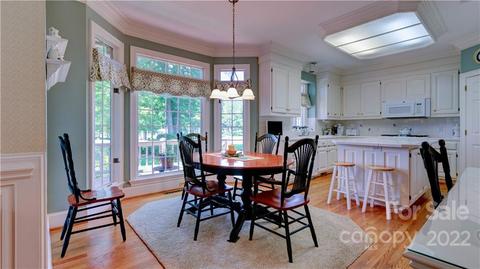 17940 River Ford Dr, Davidson, NC 28036 photo 16