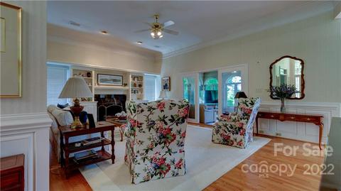 17940 River Ford Dr, Davidson, NC 28036 photo 8