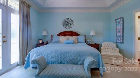 17940 River Ford Dr, Davidson, NC 28036 photo 26