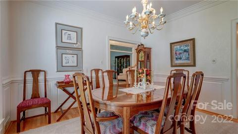 17940 River Ford Dr, Davidson, NC 28036 photo 23