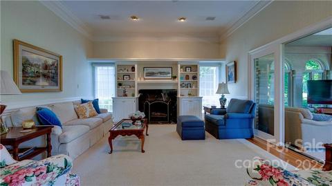 17940 River Ford Dr, Davidson, NC 28036 photo 10
