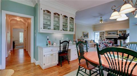 17940 River Ford Dr, Davidson, NC 28036 photo 20