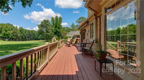 17940 River Ford Dr, Davidson, NC 28036 photo 5