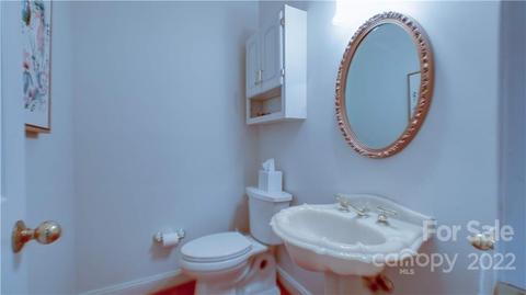 17940 River Ford Dr, Davidson, NC 28036 photo 33