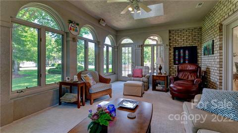17940 River Ford Dr, Davidson, NC 28036 photo 13
