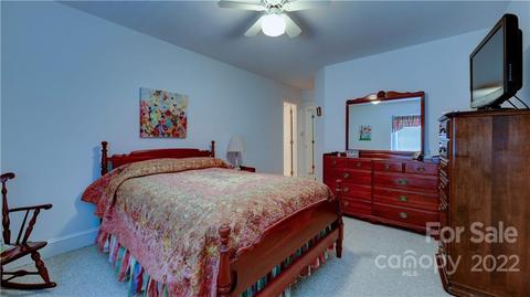 17940 River Ford Dr, Davidson, NC 28036 photo 39