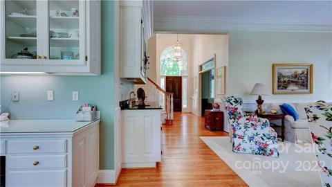 17940 River Ford Dr, Davidson, NC 28036 photo 15
