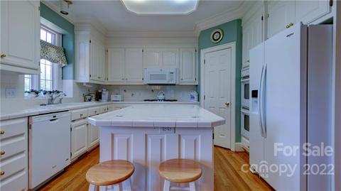 17940 River Ford Dr, Davidson, NC 28036 photo 17