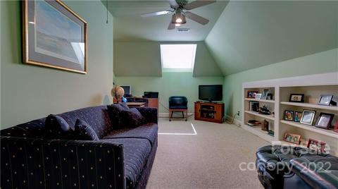 17940 River Ford Dr, Davidson, NC 28036 photo 42