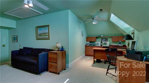 17940 River Ford Dr, Davidson, NC 28036 photo 43