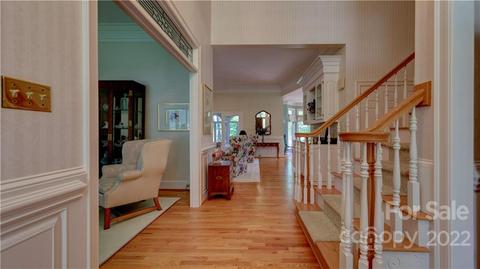 17940 River Ford Dr, Davidson, NC 28036 photo 7