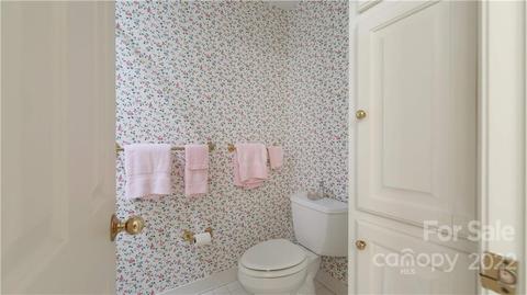 17940 River Ford Dr, Davidson, NC 28036 photo 37