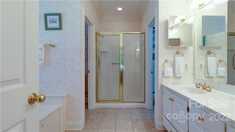 17940 River Ford Dr, Davidson, NC 28036 photo 28