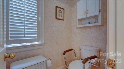 17940 River Ford Dr, Davidson, NC 28036 photo 30
