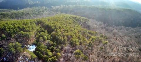 4142 Mountain Vista Dr, Morganton, NC 28655