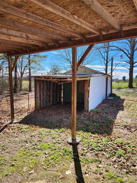1222 Bailey Rd, Lancaster, SC 29720 photo 19