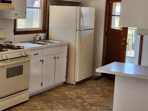 1222 Bailey Rd, Lancaster, SC 29720 photo 7