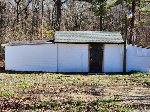1222 Bailey Rd, Lancaster, SC 29720 photo 17