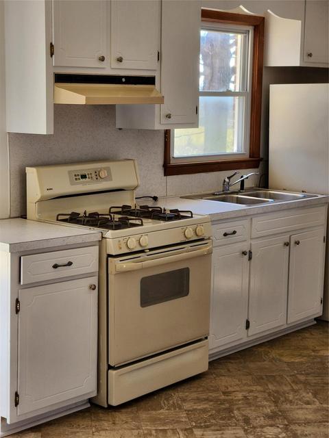 1222 Bailey Rd, Lancaster, SC 29720 photo 8