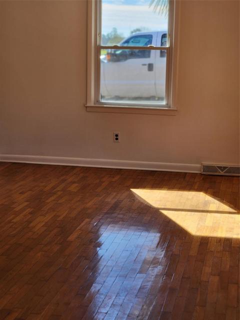1222 Bailey Rd, Lancaster, SC 29720 photo 4