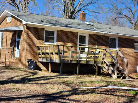 1222 Bailey Rd, Lancaster, SC 29720 photo 15