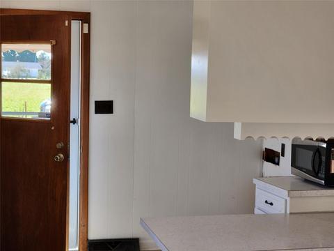 1222 Bailey Rd, Lancaster, SC 29720 photo 10