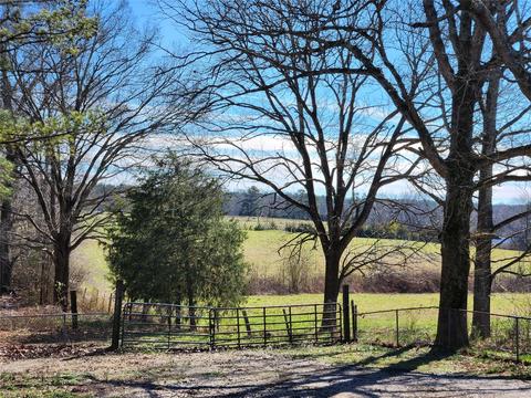 1222 Bailey Rd, Lancaster, SC 29720 photo 26