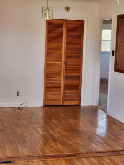 1222 Bailey Rd, Lancaster, SC 29720 photo 5