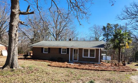 1222 Bailey Rd, Lancaster, SC 29720 photo 1