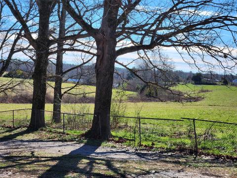 1222 Bailey Rd, Lancaster, SC 29720 photo 27