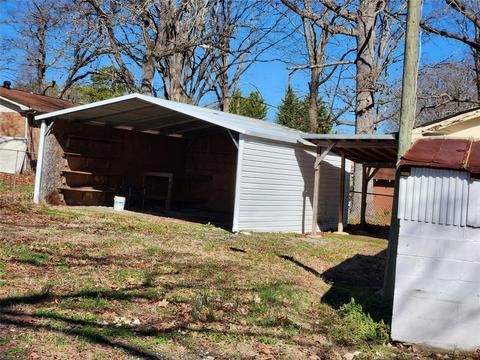 1222 Bailey Rd, Lancaster, SC 29720 photo 18