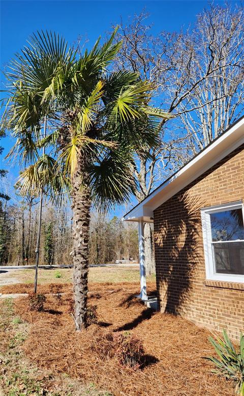 1222 Bailey Rd, Lancaster, SC 29720 photo 3