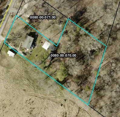 1222 Bailey Rd, Lancaster, SC 29720 photo 28