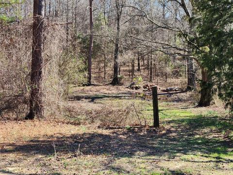 1222 Bailey Rd, Lancaster, SC 29720 photo 23