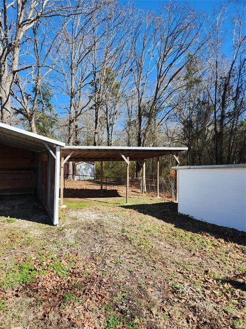 1222 Bailey Rd, Lancaster, SC 29720 photo 20