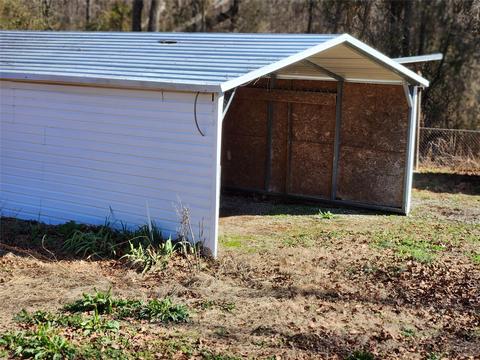 1222 Bailey Rd, Lancaster, SC 29720 photo 21