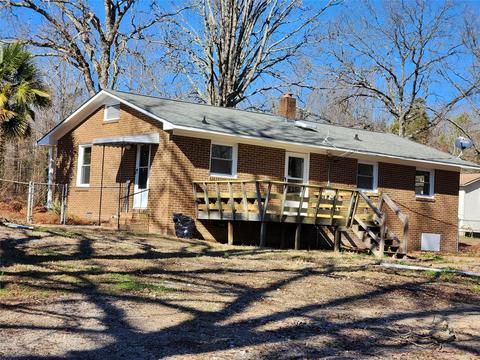 1222 Bailey Rd, Lancaster, SC 29720 photo 16