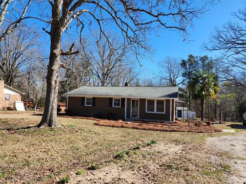 1222 Bailey Rd, Lancaster, SC 29720 photo 2