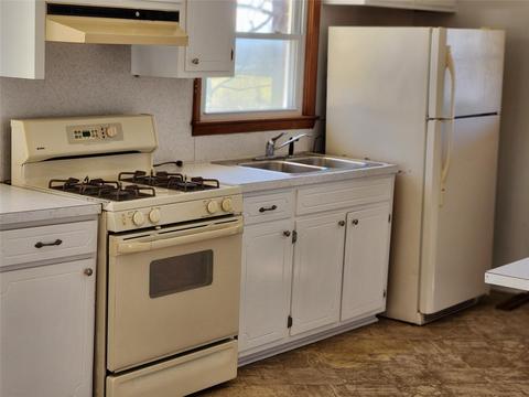 1222 Bailey Rd, Lancaster, SC 29720 photo 6