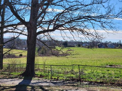 1222 Bailey Rd, Lancaster, SC 29720 photo 25