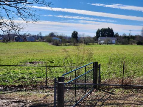 1222 Bailey Rd, Lancaster, SC 29720 photo 24