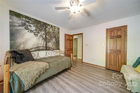 2201 Bearskin Ln, Monroe, NC 28110 photo 30