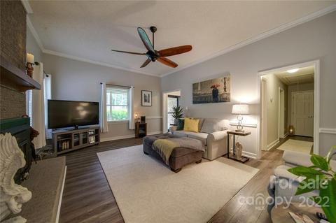 2201 Bearskin Ln, Monroe, NC 28110 photo 17