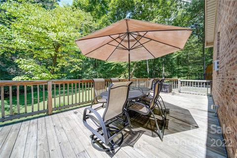 2201 Bearskin Ln, Monroe, NC 28110 photo 11